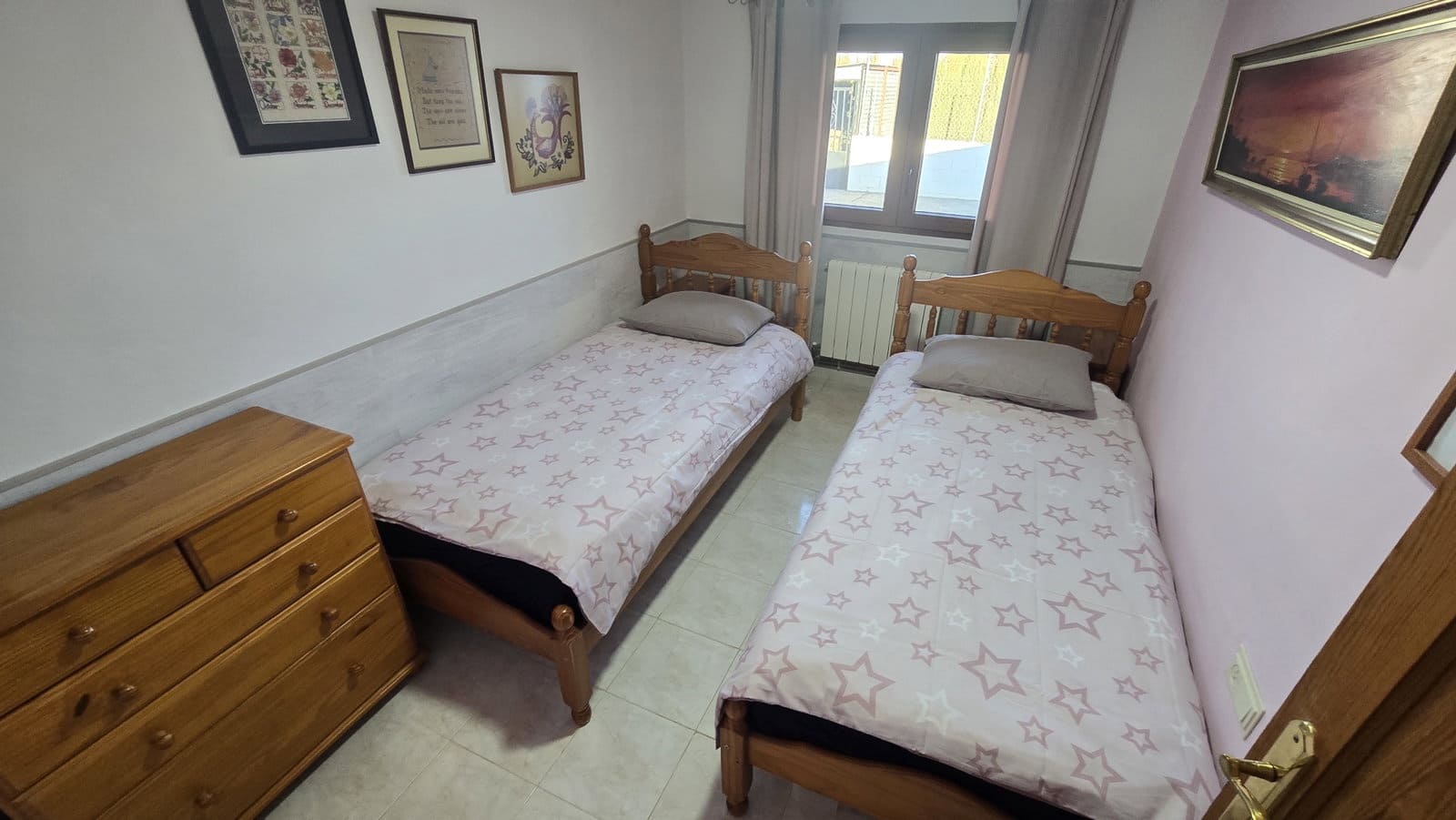 5 soverom Finca/Herregård til salgs i Villena med svømmebasseng garasje - € 299 950 (Ref: 9532801)