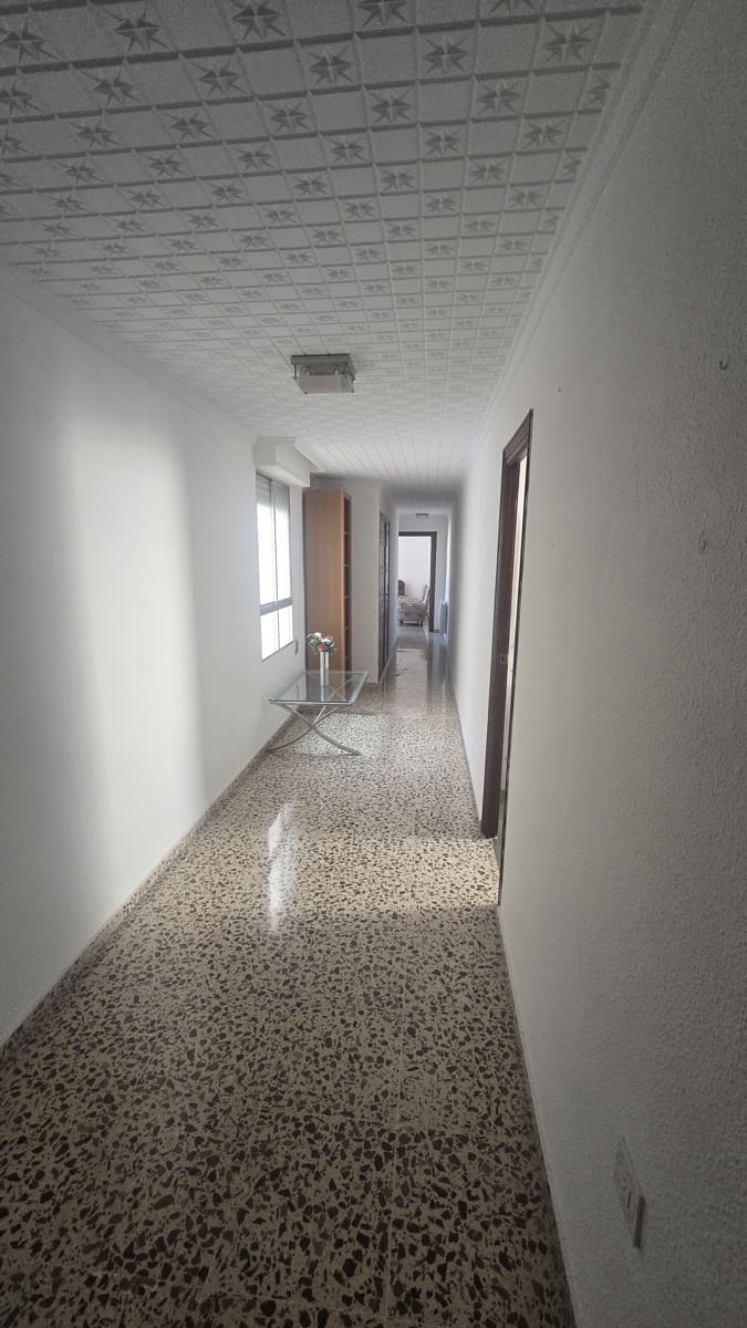 4 quarto Apartamento para venda em Salinas com garagem - 84 950 € (Ref: 9542614)