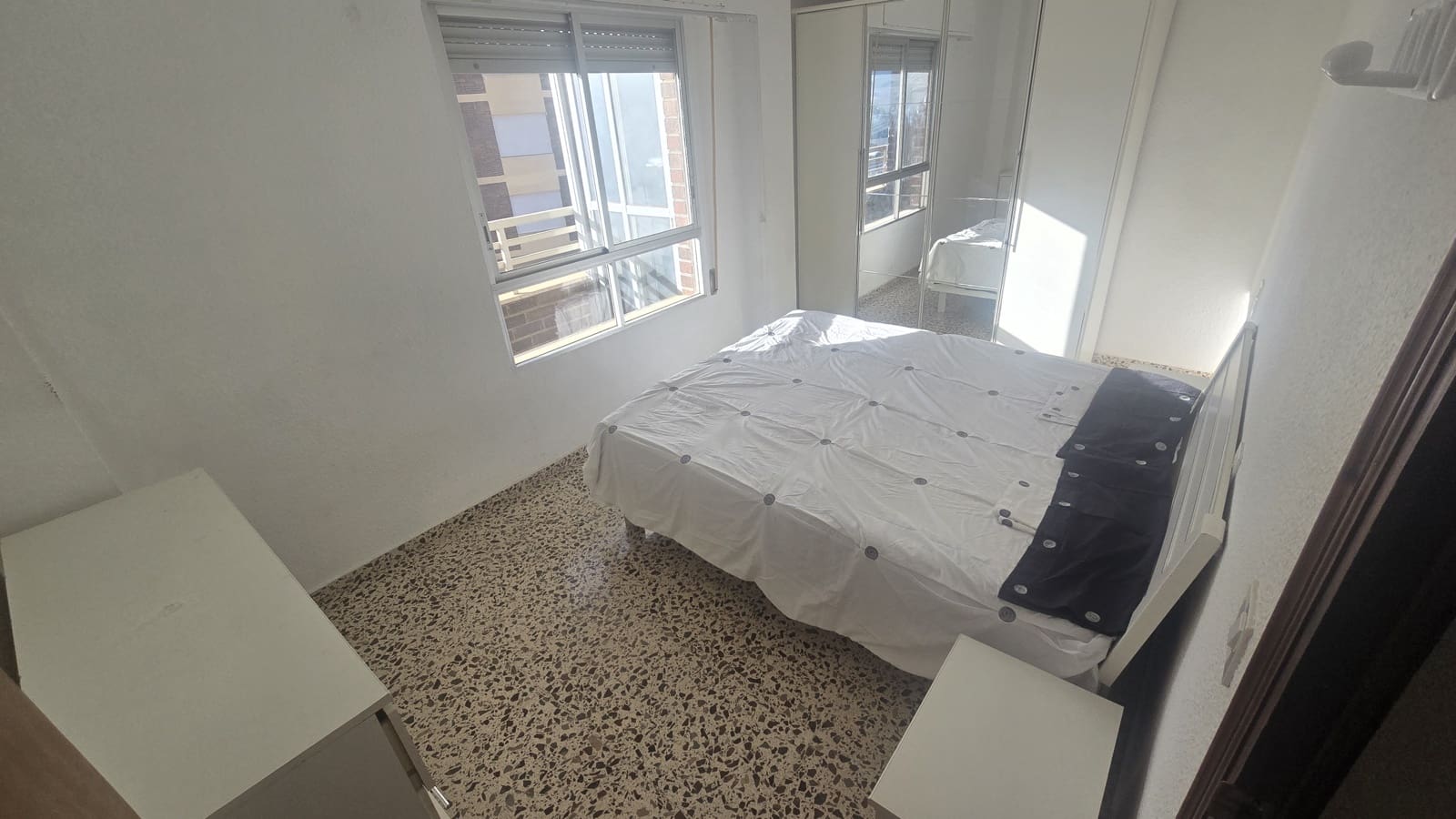 4 quarto Apartamento para venda em Salinas com garagem - 84 950 € (Ref: 9542614)