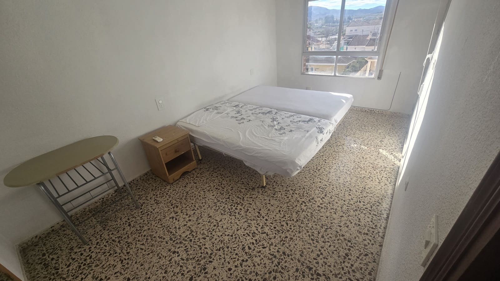4 quarto Apartamento para venda em Salinas com garagem - 84 950 € (Ref: 9542614)