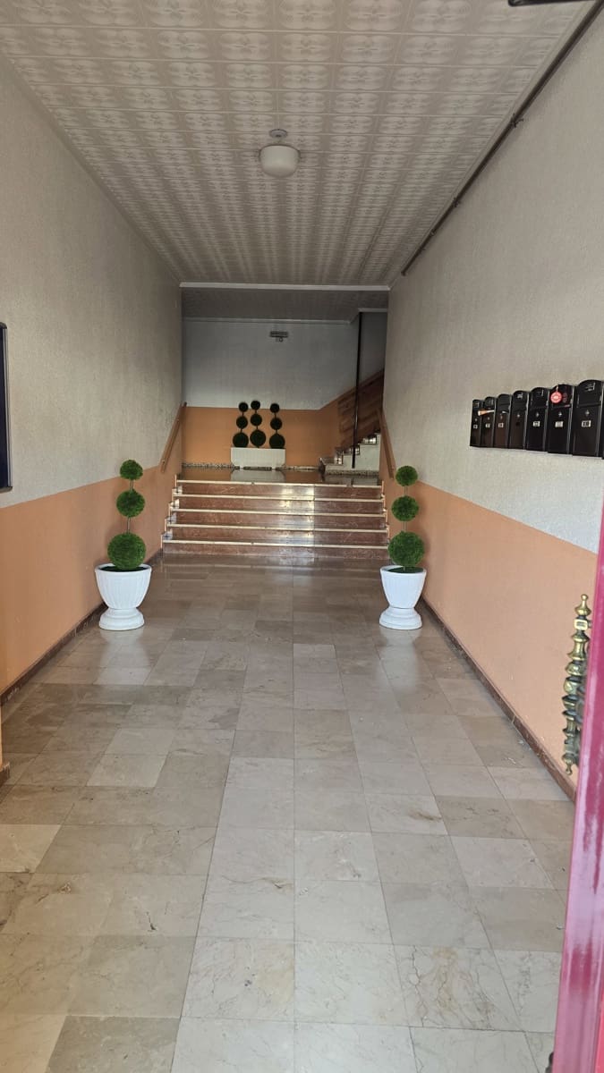4 slaapkamer Appartement te koop in Salinas met garage - € 79.950 (Ref: 9542614)