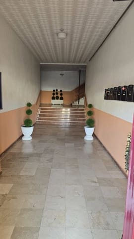 4 bedroom Apartment for sale in Salinas with garage - € 79,950 (Ref: 9542614)