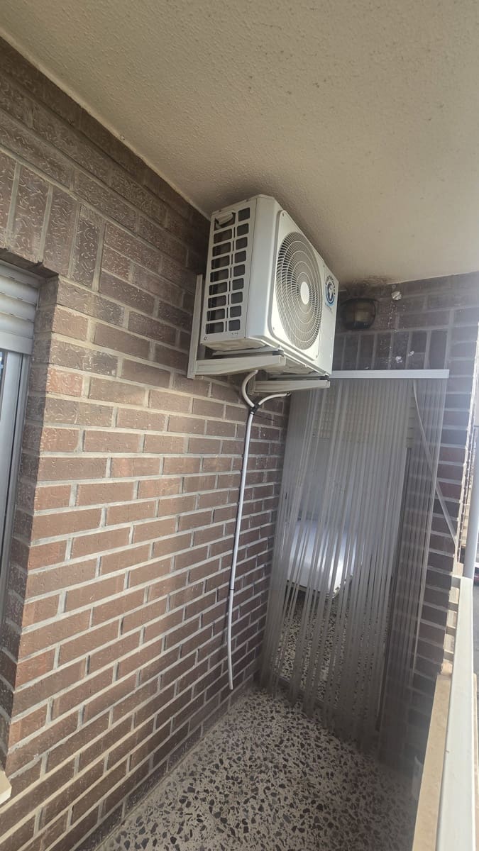 4 slaapkamer Appartement te koop in Salinas met garage - € 79.950 (Ref: 9542614)