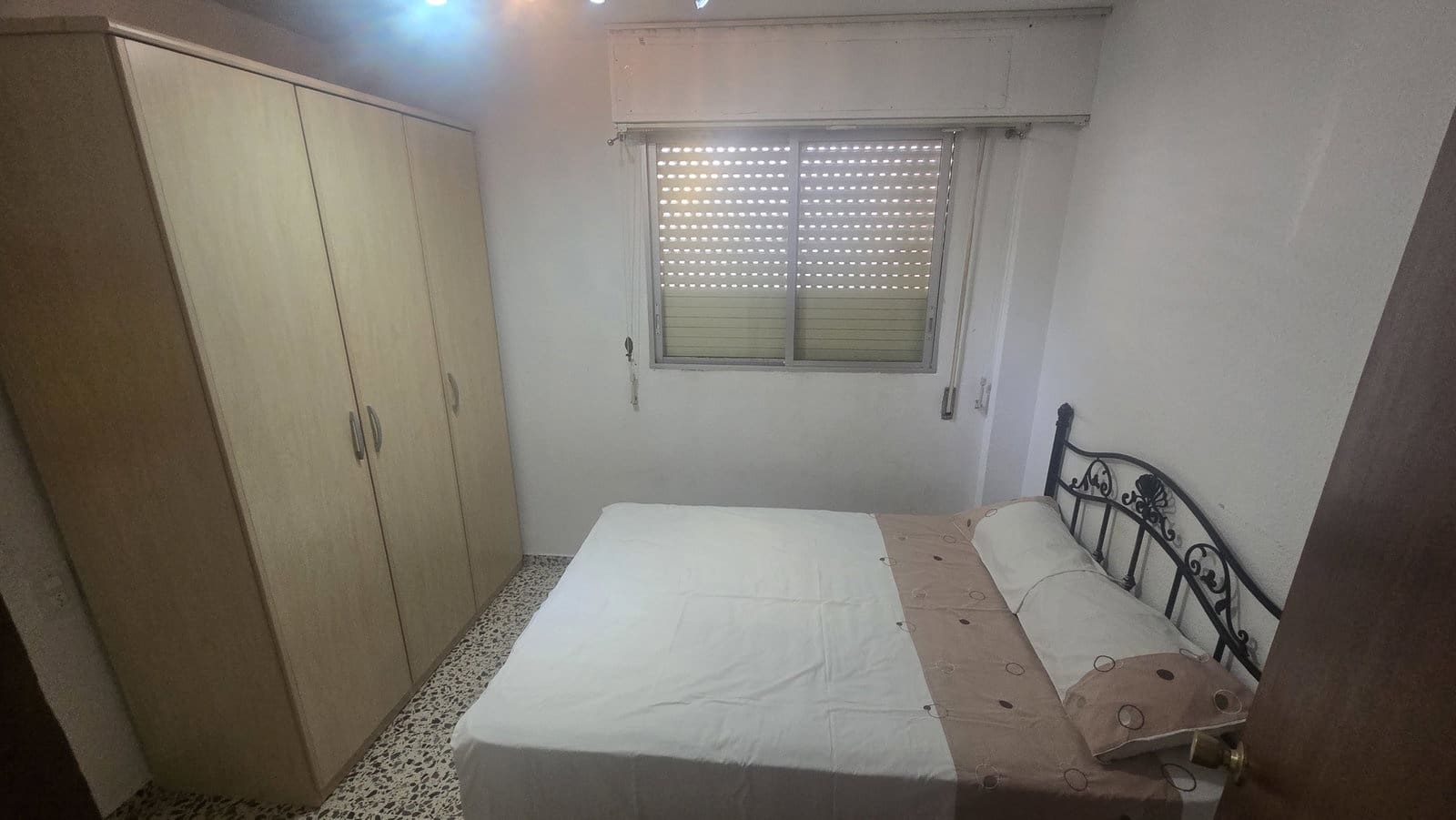 4 slaapkamer Appartement te koop in Salinas met garage - € 79.950 (Ref: 9542614)