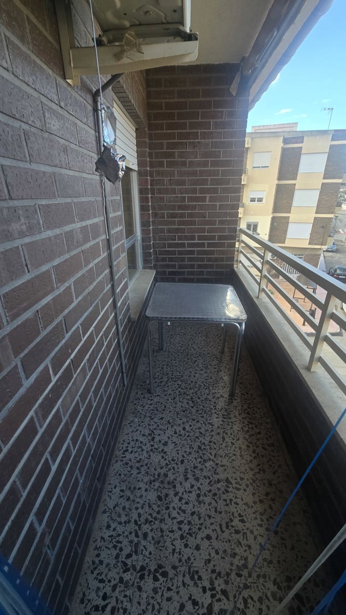 4 slaapkamer Appartement te koop in Salinas met garage - € 79.950 (Ref: 9542614)