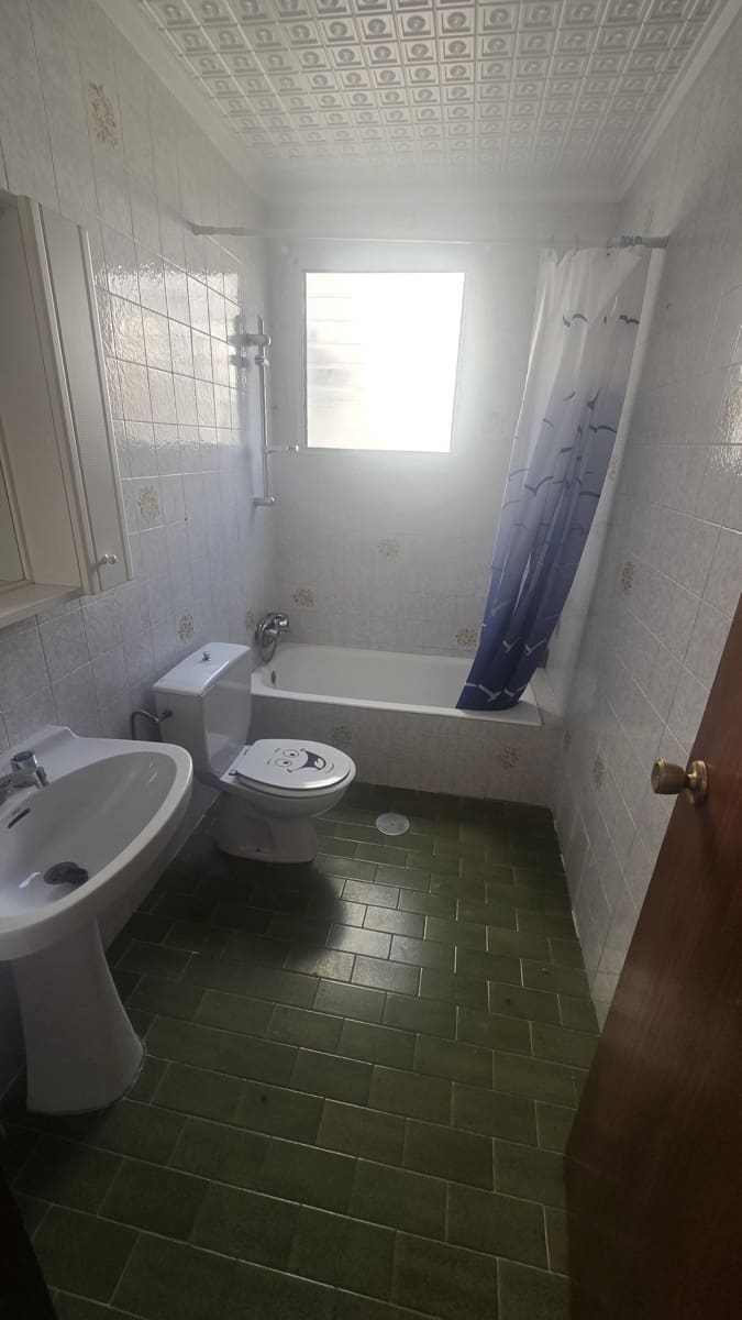 4 slaapkamer Appartement te koop in Salinas met garage - € 79.950 (Ref: 9542614)