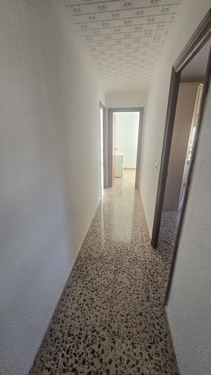 4 slaapkamer Appartement te koop in Salinas met garage - € 79.950 (Ref: 9542614)