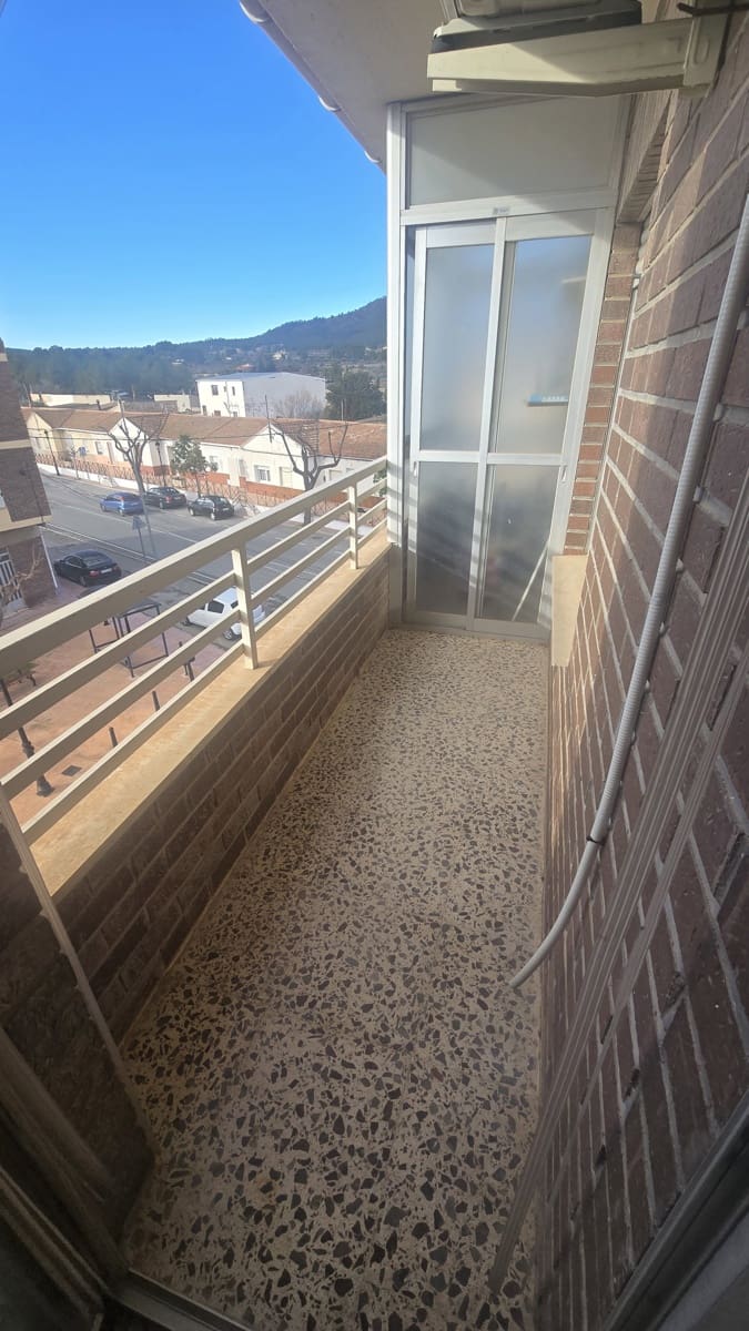 4 slaapkamer Appartement te koop in Salinas met garage - € 79.950 (Ref: 9542614)
