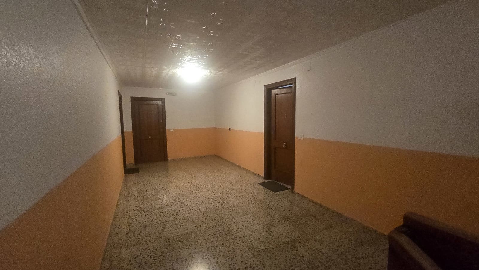 4 slaapkamer Appartement te koop in Salinas met garage - € 79.950 (Ref: 9542614)