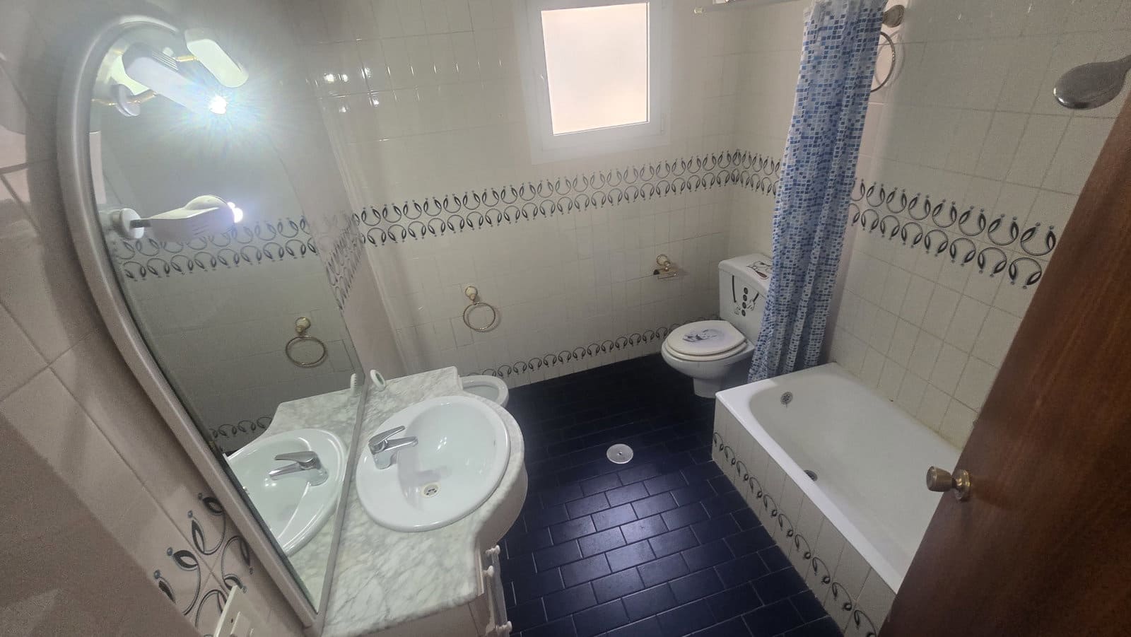 4 slaapkamer Appartement te koop in Salinas met garage - € 79.950 (Ref: 9542614)