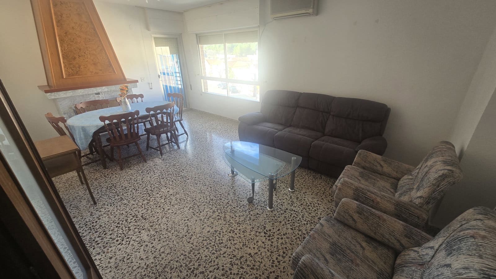 4 slaapkamer Appartement te koop in Salinas met garage - € 79.950 (Ref: 9542614)