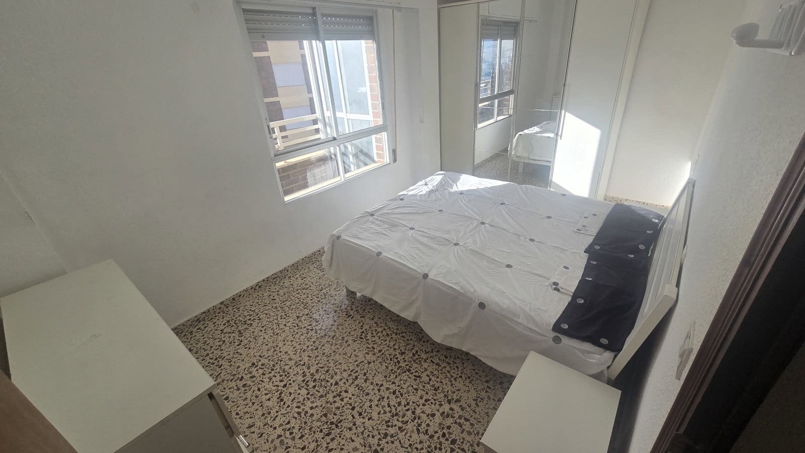 4 slaapkamer Appartement te koop in Salinas met garage - € 79.950 (Ref: 9542614)