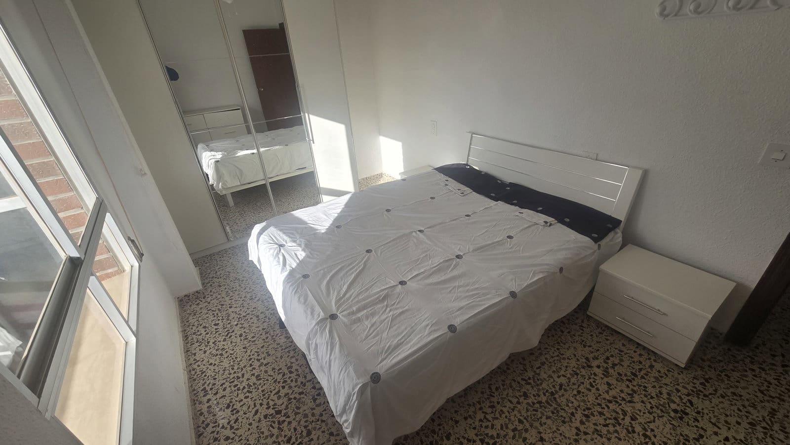 4 slaapkamer Appartement te koop in Salinas met garage - € 79.950 (Ref: 9542614)
