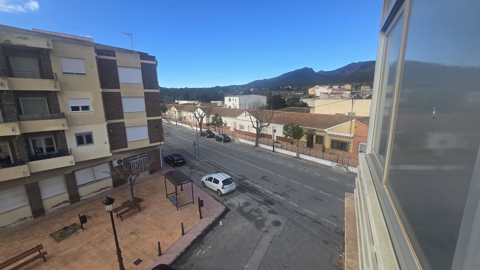 4 slaapkamer Appartement te koop in Salinas met garage - € 79.950 (Ref: 9542614)