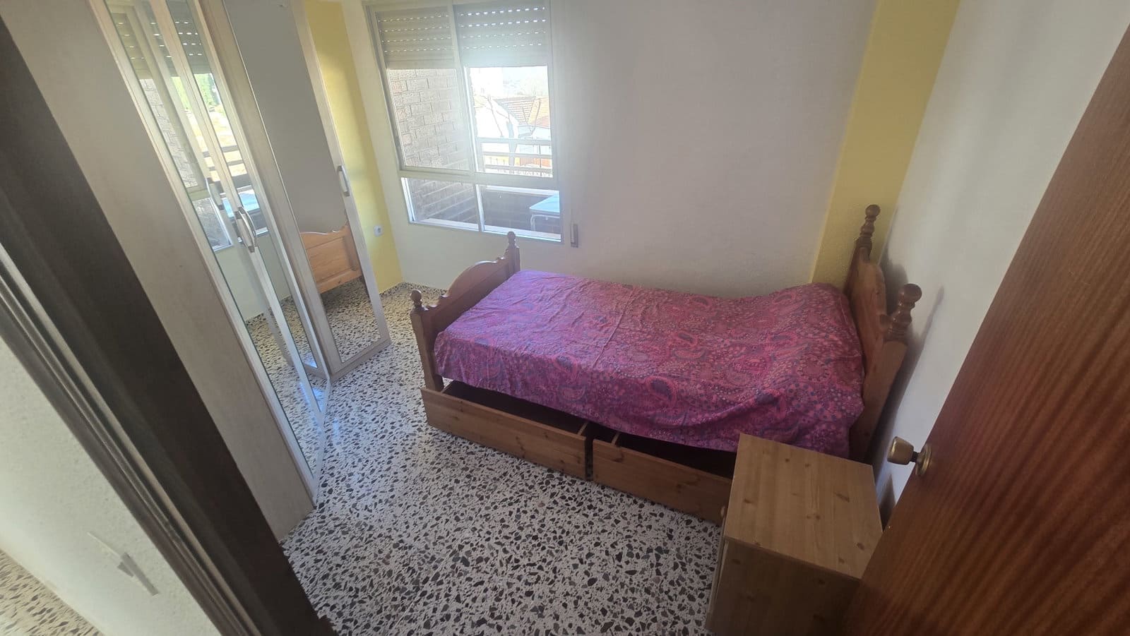 4 slaapkamer Appartement te koop in Salinas met garage - € 79.950 (Ref: 9542614)