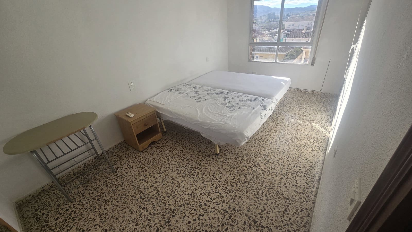 4 slaapkamer Appartement te koop in Salinas met garage - € 79.950 (Ref: 9542614)