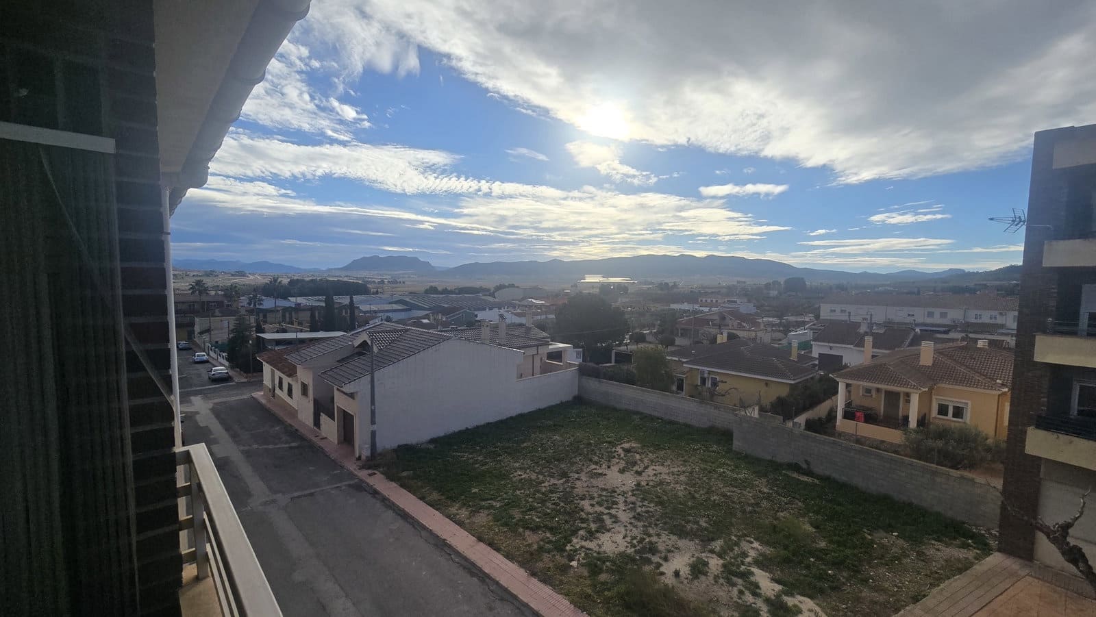 4 slaapkamer Appartement te koop in Salinas met garage - € 79.950 (Ref: 9542614)