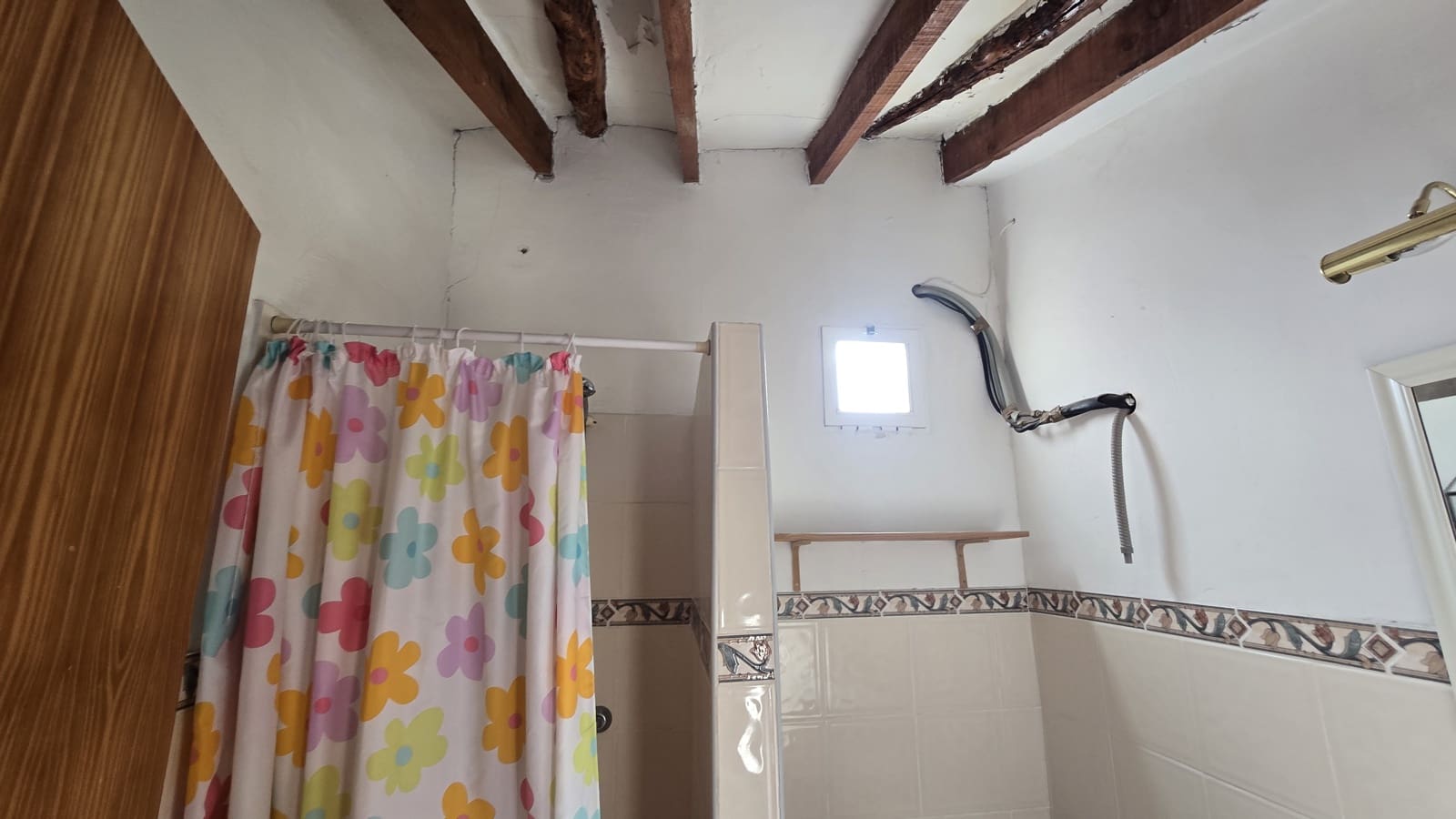 4 soverom Hus til salgs i Salinas med garasje - € 98 000 (Ref: 9584697)