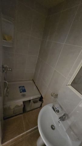 Casa de 4 habitaciones en Salinas en venta con garaje - 98.000 € (Ref: 9584697)