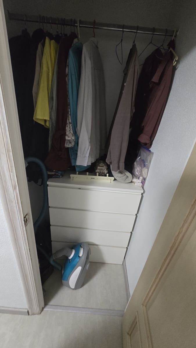 4 slaapkamer Finca/Landhuis te koop in Sax met zwembad - € 260.000 (Ref: 9606681)