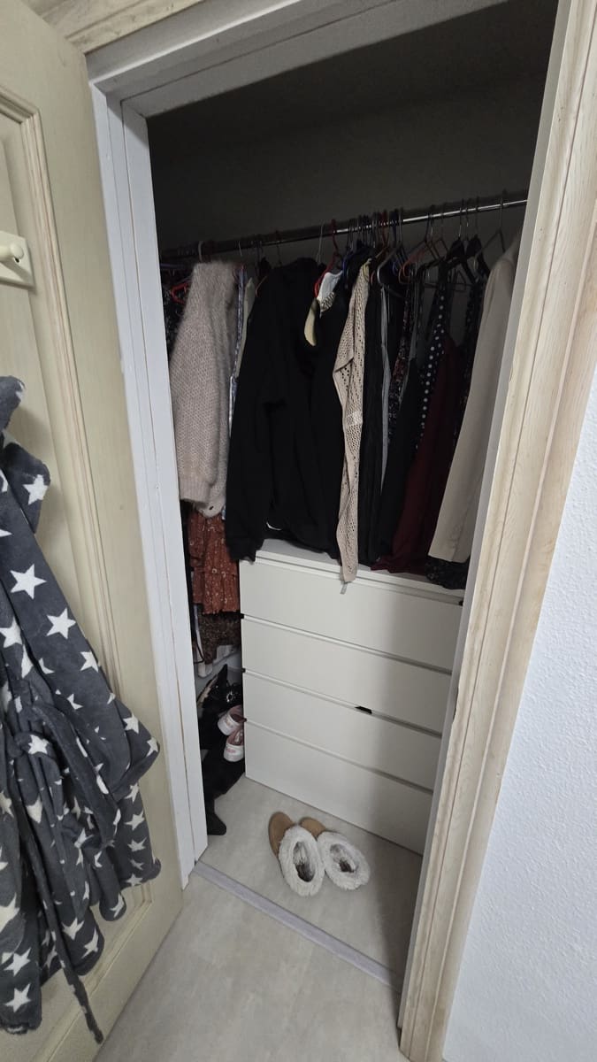 4 slaapkamer Finca/Landhuis te koop in Sax met zwembad - € 260.000 (Ref: 9606681)