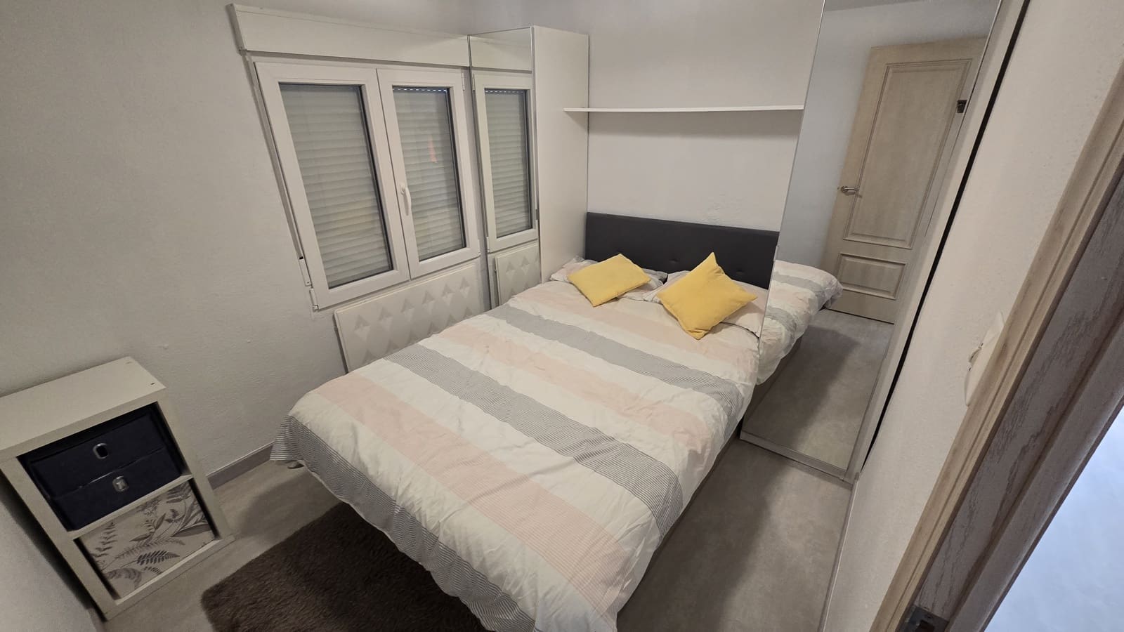 4 slaapkamer Finca/Landhuis te koop in Sax met zwembad - € 260.000 (Ref: 9606681)