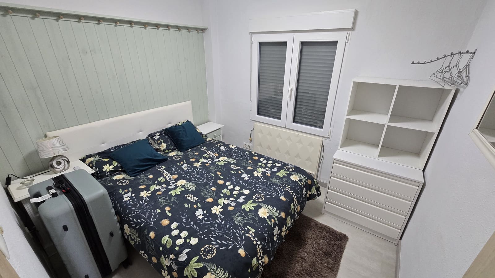 4 slaapkamer Finca/Landhuis te koop in Sax met zwembad - € 260.000 (Ref: 9606681)