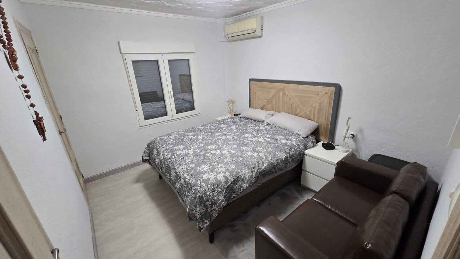 4 slaapkamer Finca/Landhuis te koop in Sax met zwembad - € 260.000 (Ref: 9606681)