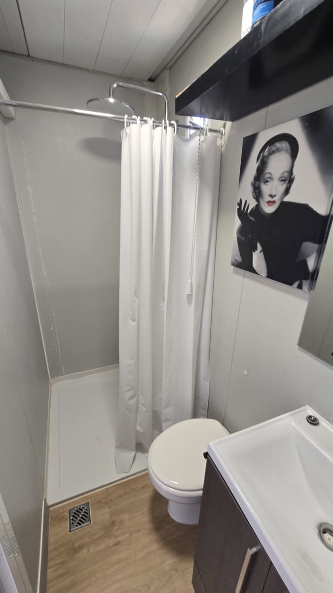 4 slaapkamer Finca/Landhuis te koop in Sax met zwembad garage - € 260.000 (Ref: 9606681)