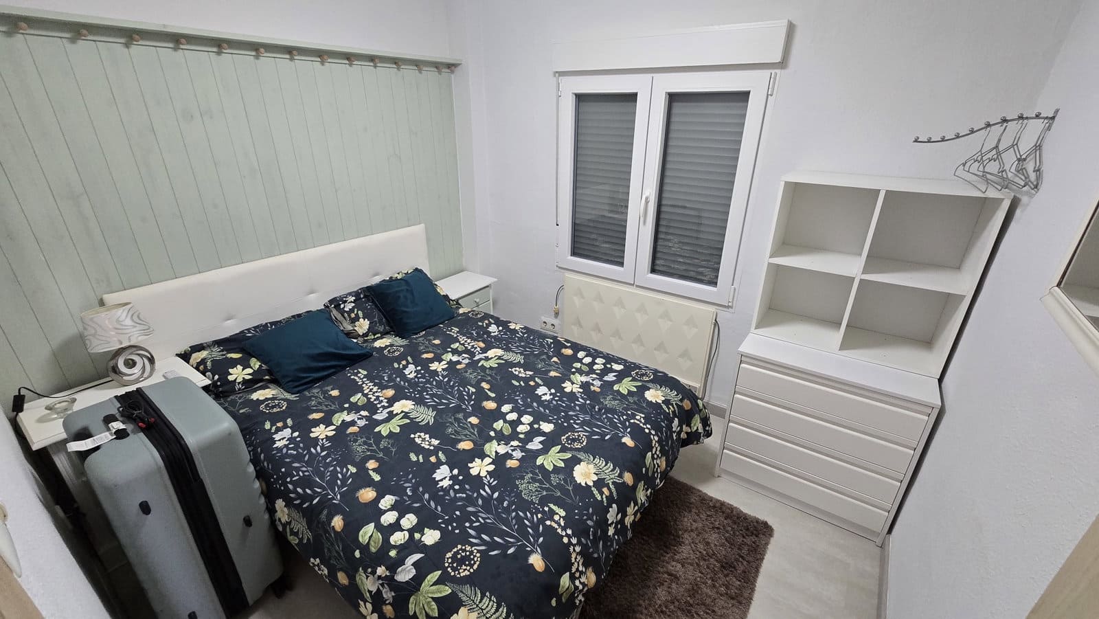 4 slaapkamer Finca/Landhuis te koop in Sax met zwembad garage - € 260.000 (Ref: 9606681)