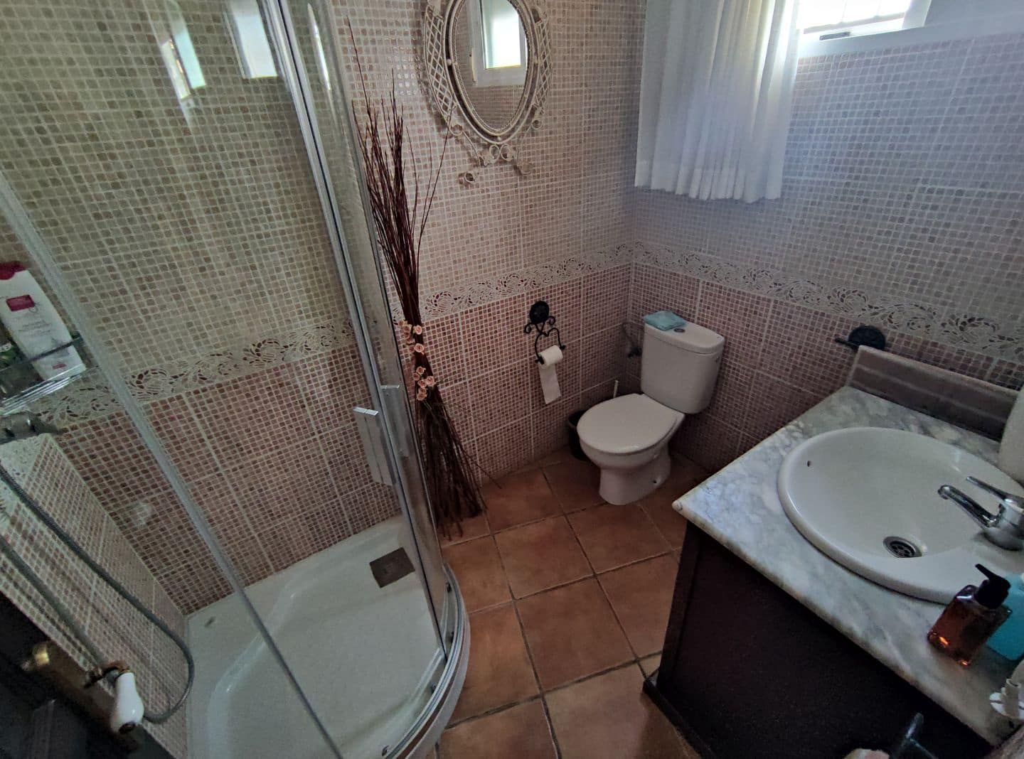 5 Zimmer Finca/Landgut zu verkaufen in Sax mit Pool - 449.000 € (Ref: 9626452)