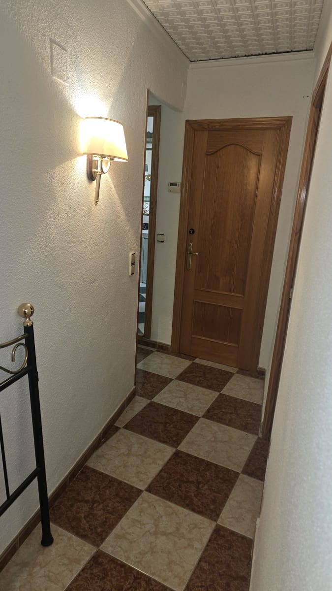 3 bedroom Townhouse for sale in Sax - € 92,000 (Ref: 9715416)