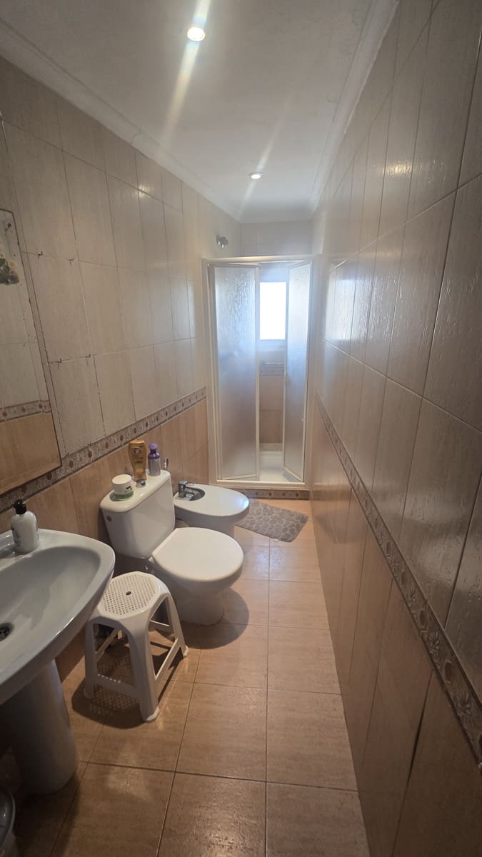 3 bedroom Townhouse for sale in Sax - € 92,000 (Ref: 9715416)