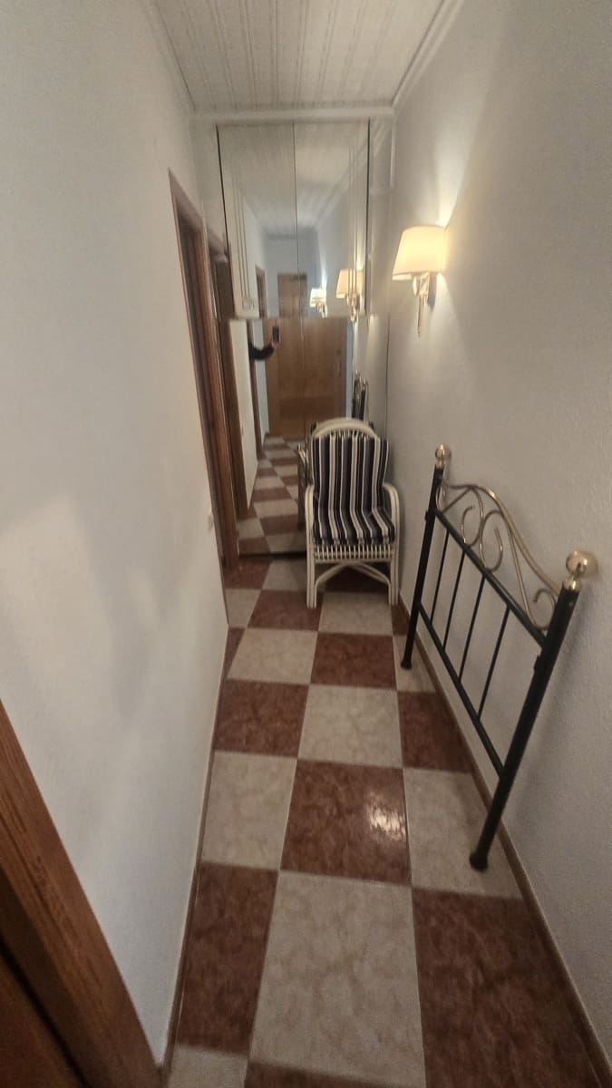 3 bedroom Townhouse for sale in Sax - € 92,000 (Ref: 9715416)