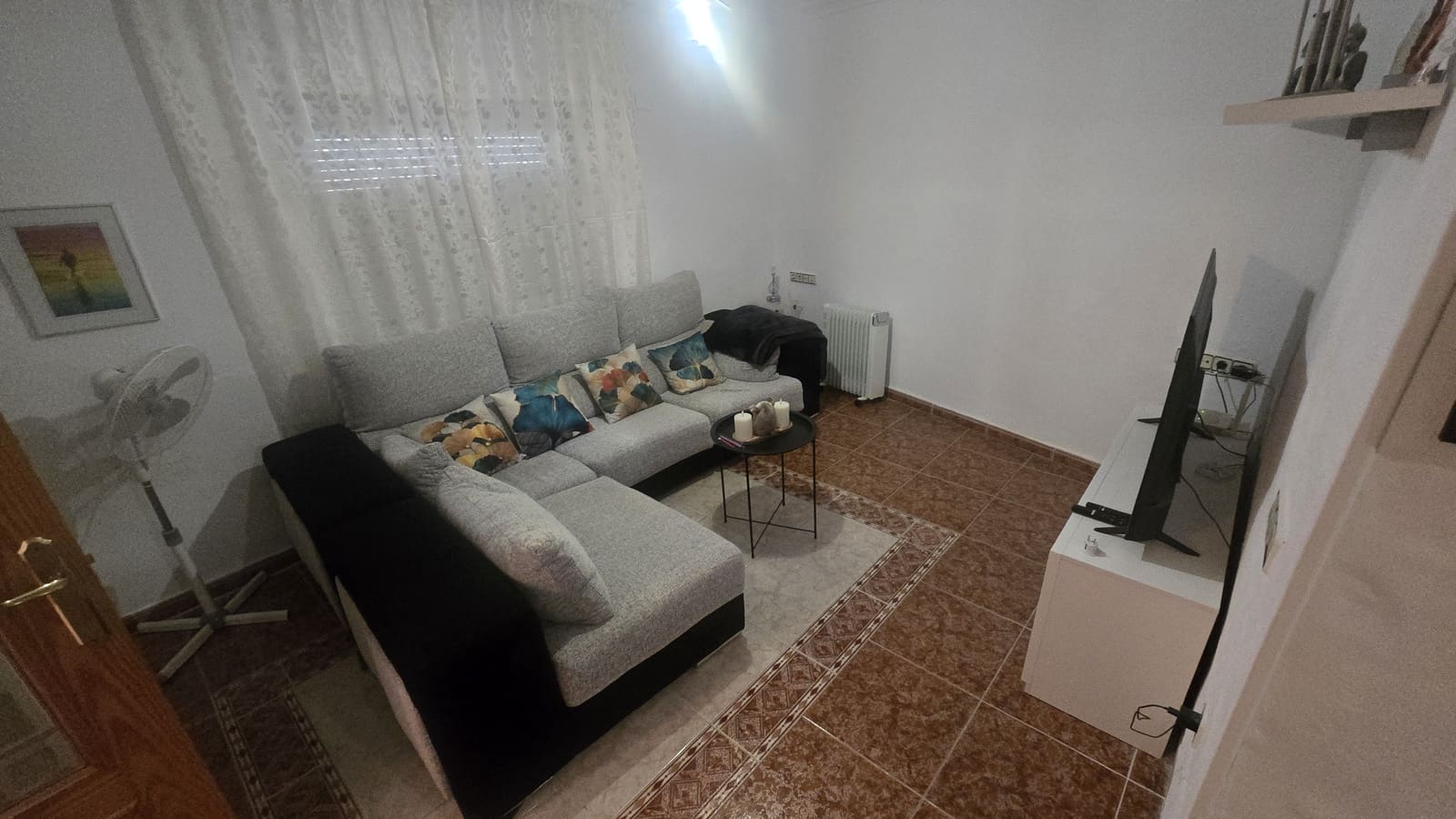 3 bedroom Townhouse for sale in Sax - € 92,000 (Ref: 9715416)