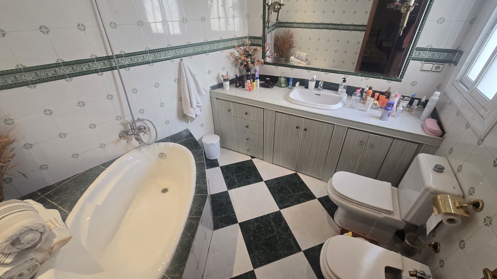 3 bedroom Townhouse for sale in Sax - € 92,000 (Ref: 9715416)