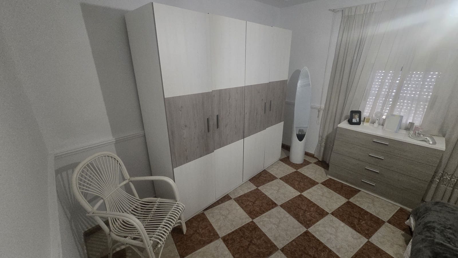 3 bedroom Townhouse for sale in Sax - € 92,000 (Ref: 9715416)