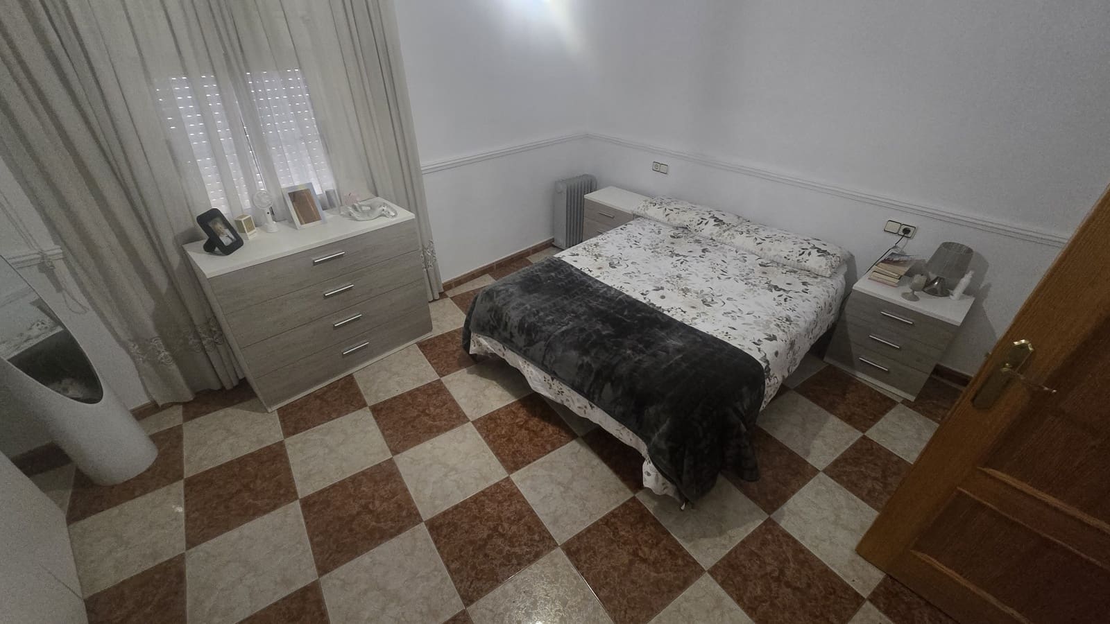 3 bedroom Townhouse for sale in Sax - € 92,000 (Ref: 9715416)