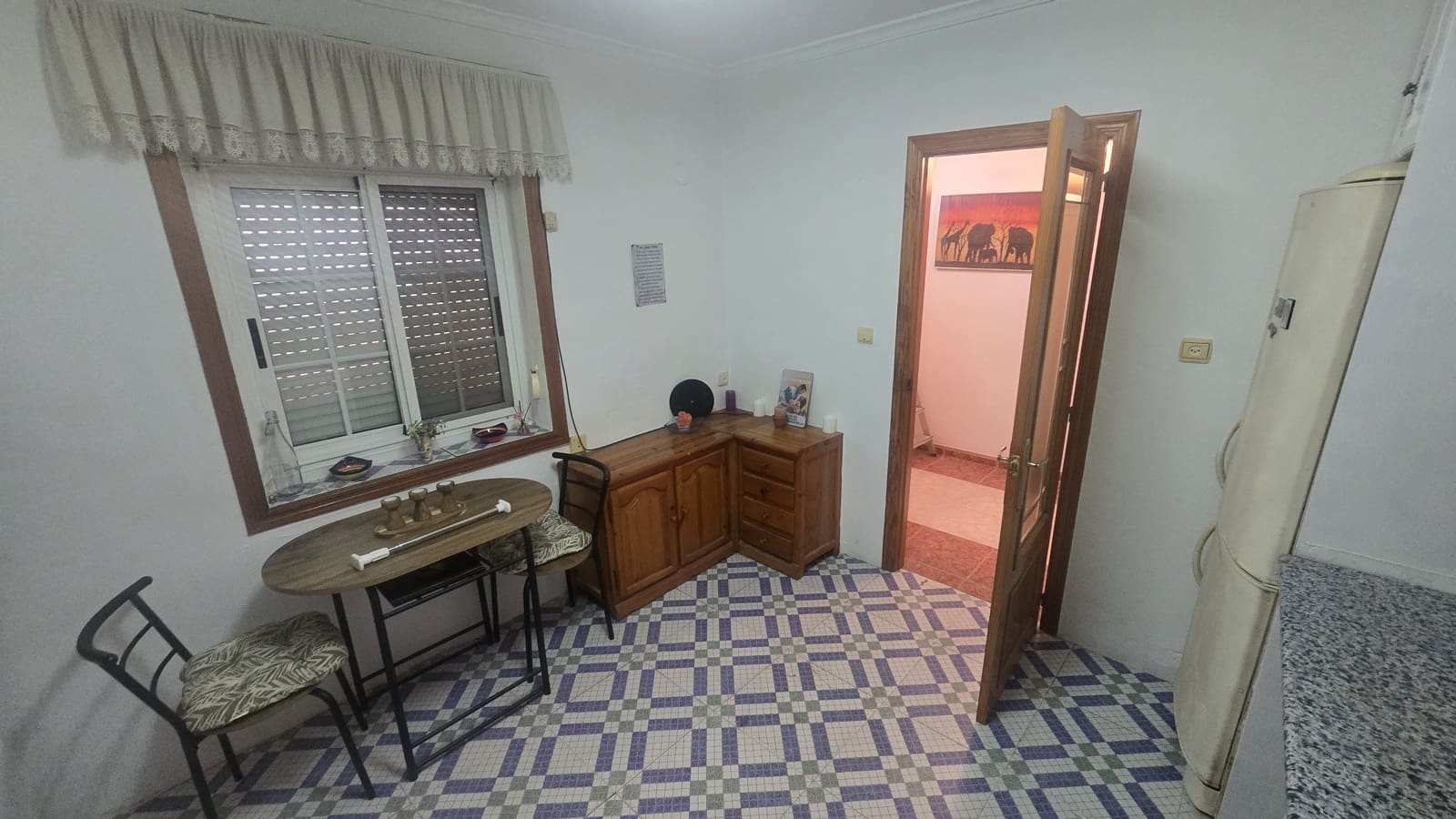 3 bedroom Townhouse for sale in Sax - € 92,000 (Ref: 9715416)