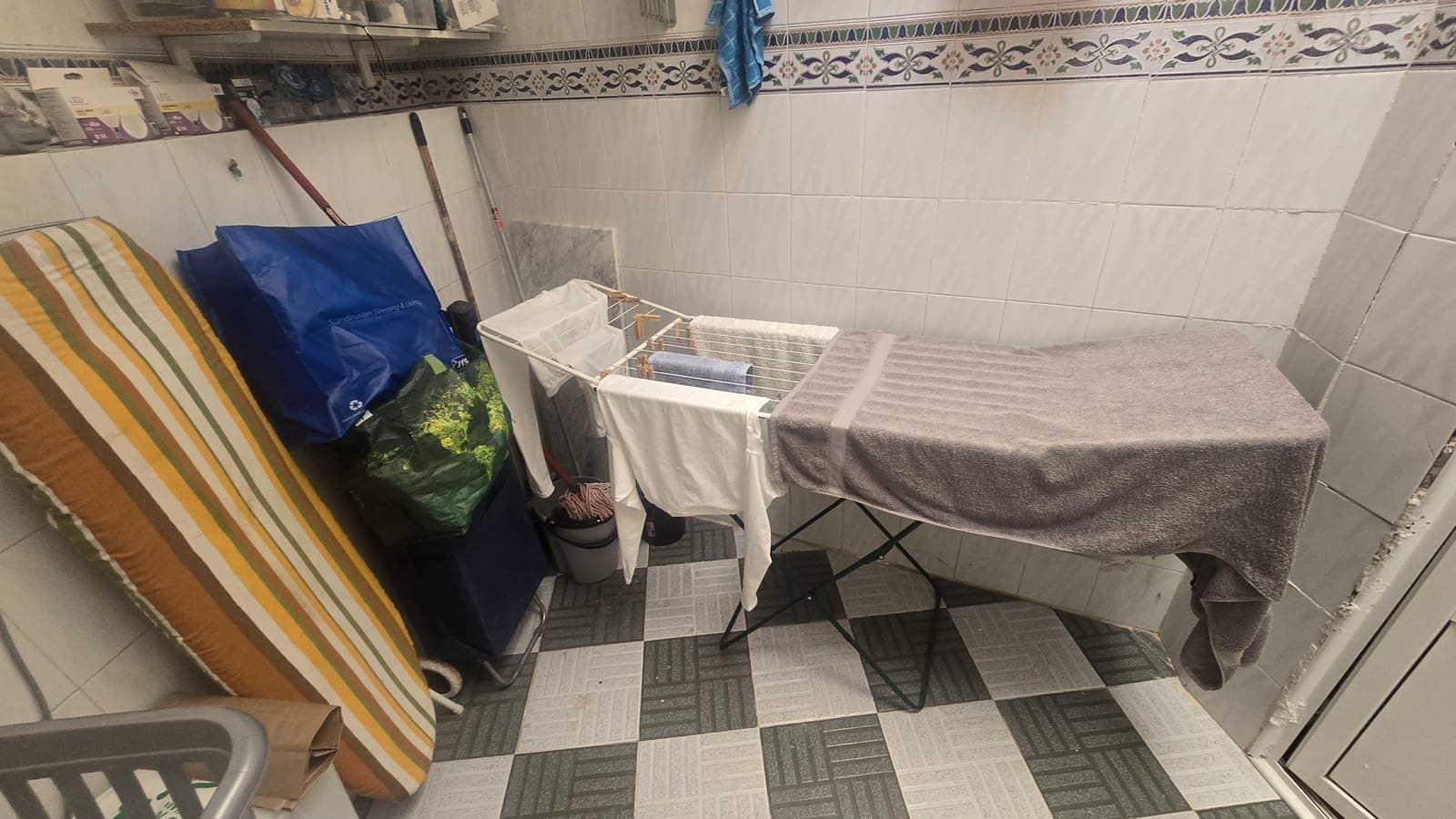 3 bedroom Townhouse for sale in Sax - € 92,000 (Ref: 9715416)