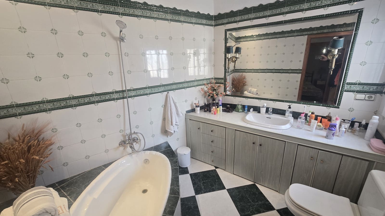 3 bedroom Townhouse for sale in Sax - € 92,000 (Ref: 9715416)