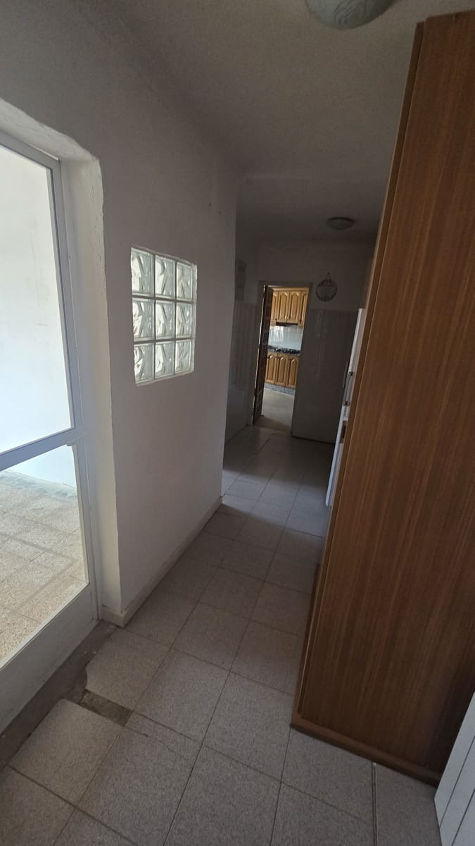 3 soverom Finca/Herregård til salgs i Sax med svømmebasseng garasje - € 230 000 (Ref: 9730781)