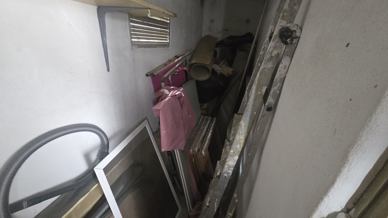 3 soverom Finca/Herregård til salgs i Sax med svømmebasseng garasje - € 230 000 (Ref: 9730781)