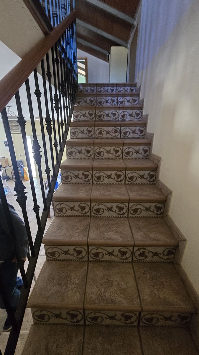 4 slaapkamer Finca/Landhuis te koop in Salinas - € 270.000 (Ref: 9784368)