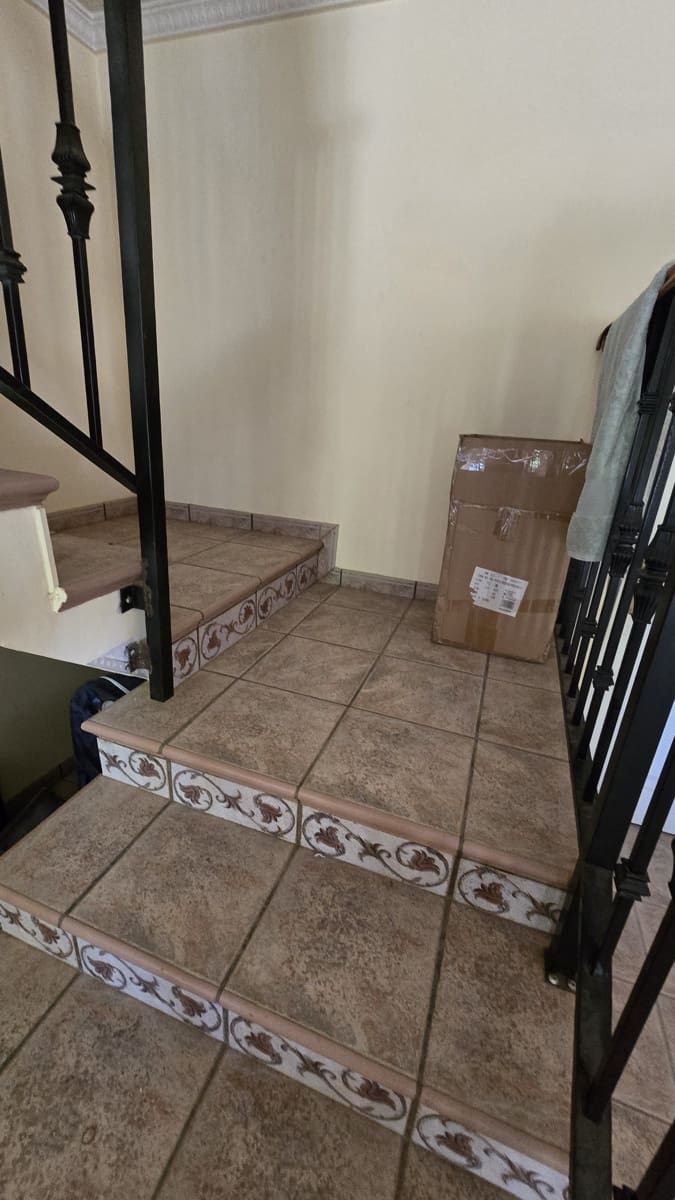 4 slaapkamer Finca/Landhuis te koop in Salinas - € 270.000 (Ref: 9784368)