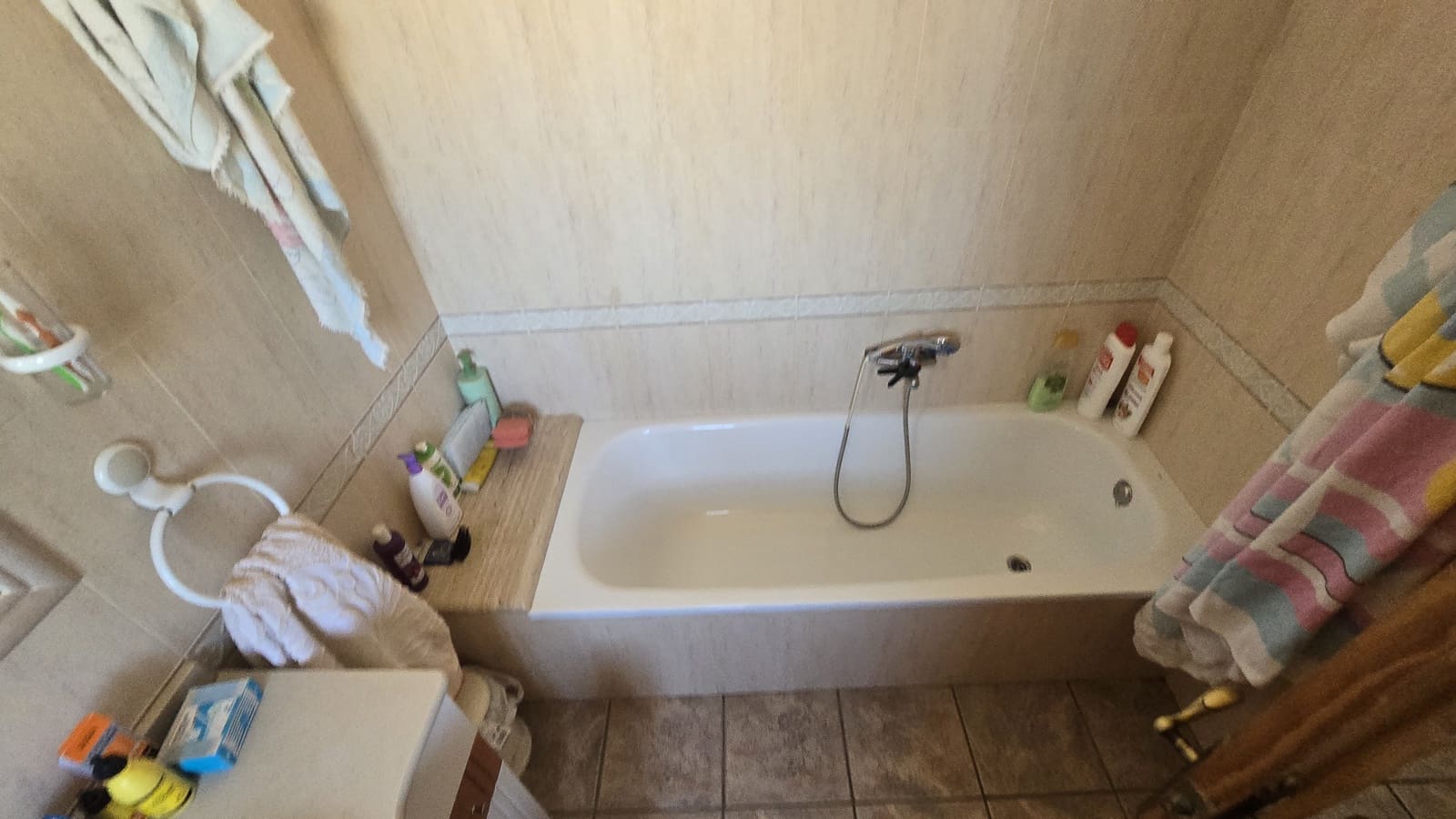 4 slaapkamer Finca/Landhuis te koop in Salinas - € 270.000 (Ref: 9784368)