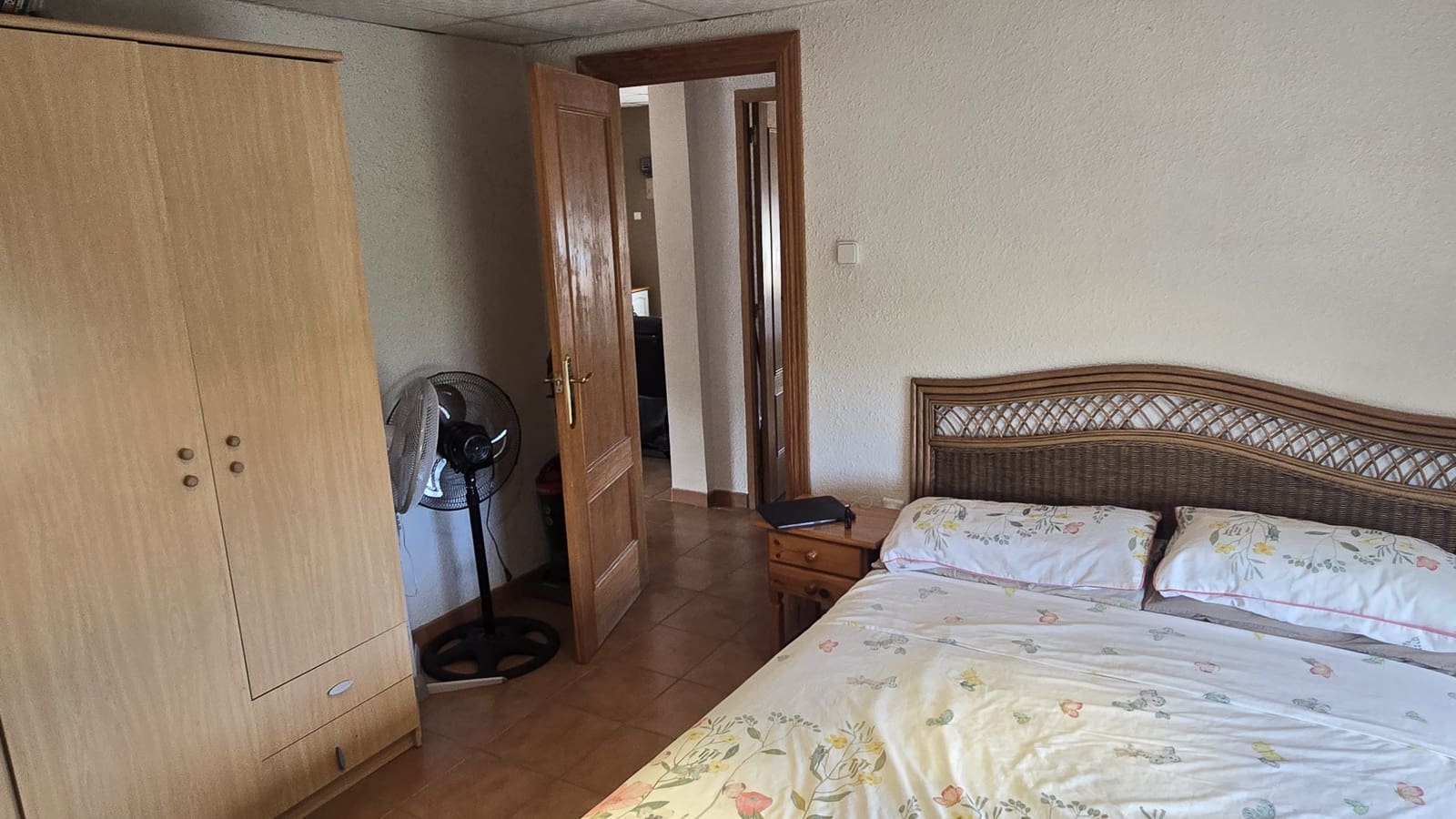 5 bedroom Finca/Country House for sale in Sax with pool - € 349,950 (Ref: 9802774)