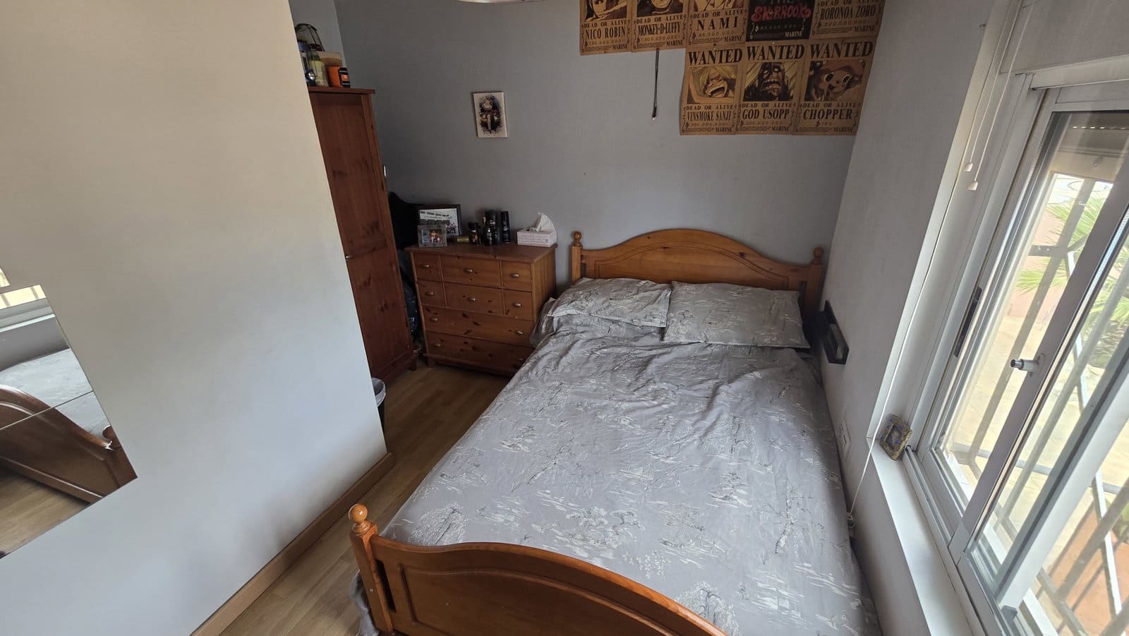 5 soveværelse Finca/Landehus til salg i Sax med swimmingpool garage - € 349.950 (Ref: 9802774)
