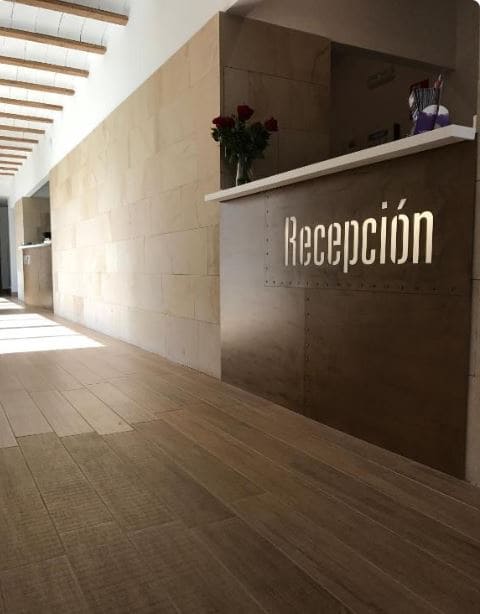 14 bedroom Commercial for sale in Yecla with pool garage - € 1,750,000 (Ref: 9821332)