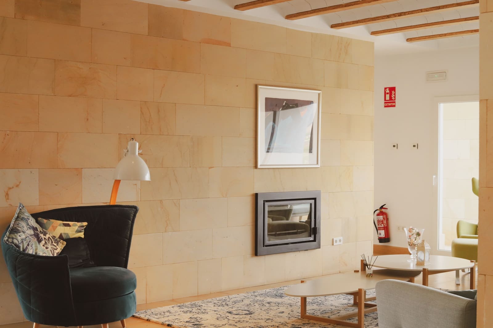 14 bedroom Commercial for sale in Yecla with pool garage - € 1,750,000 (Ref: 9821332)